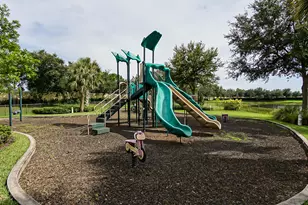 7071 Torrey Pines Cir, Port Saint Lucie, FL 34986 - Photo 47