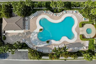 7071 Torrey Pines Cir, Port Saint Lucie, FL 34986 - Photo 57