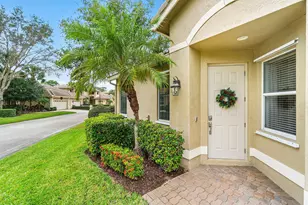 7071 Torrey Pines Cir, Port Saint Lucie, FL 34986 - Photo 5