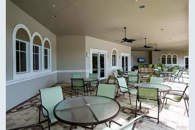 7071 Torrey Pines Circle, Port Saint Lucie, FL 34986 - Photo 55