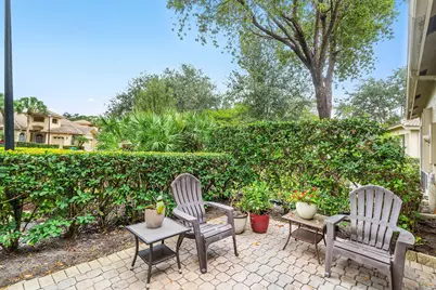 7071 Torrey Pines Circle, Port Saint Lucie, FL 34986 - Photo 33