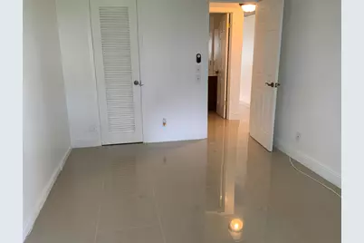 223 Fanshaw F, Boca Raton, FL 33434 - Photo 13