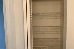 223 Fanshaw F, Boca Raton, FL 33434 - Photo 15