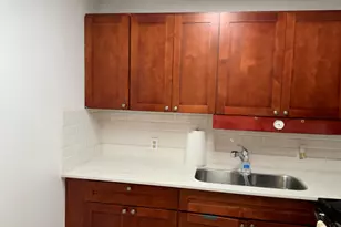 223 Fanshaw F, Boca Raton, FL 33434 - Photo 3