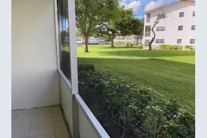 223 Fanshaw F, Boca Raton, FL 33434 - Photo 21