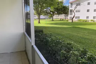 223 Fanshaw F, Boca Raton, FL 33434 - Photo 21