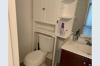 223 Fanshaw F, Boca Raton, FL 33434 - Photo 19