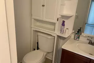 223 Fanshaw F, Boca Raton, FL 33434 - Photo 19