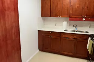 223 Fanshaw F, Boca Raton, FL 33434 - Photo 1