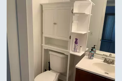 223 Fanshaw F, Boca Raton, FL 33434 - Photo 27