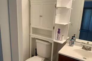 223 Fanshaw F, Boca Raton, FL 33434 - Photo 27