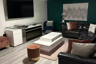 7716 77th Way, West Palm Beach, FL 33407 - Photo 5