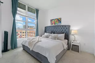 480 Hibiscus St, West Palm Beach, FL 33401 - Photo 17