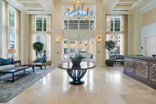 480 Hibiscus St, West Palm Beach, FL 33401 - Photo 7