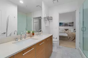 480 Hibiscus St, West Palm Beach, FL 33401 - Photo 19