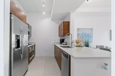 480 Hibiscus Street, Unit #1003, West Palm Beach, FL 33401 - Photo 13