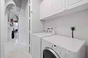 6522 Arno Way, Boynton Beach, FL 33472 - Photo 15