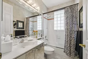 6522 Arno Way, Boynton Beach, FL 33472 - Photo 19