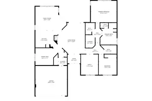 6522 Arno Way, Boynton Beach, FL 33472 - Photo 55