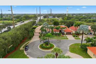 6522 Arno Way, Boynton Beach, FL 33472 - Photo 51