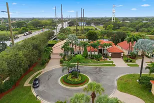 6522 Arno Way, Boynton Beach, FL 33472 - Photo 51