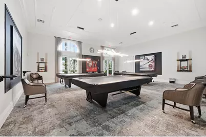 6522 Arno Way, Boynton Beach, FL 33472 - Photo 37