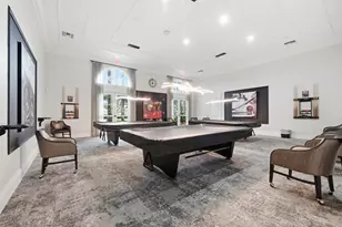 6522 Arno Way, Boynton Beach, FL 33472 - Photo 37