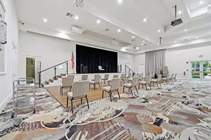 6522 Arno Way, Boynton Beach, FL 33472 - Photo 39