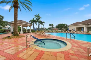 6522 Arno Way, Boynton Beach, FL 33472 - Photo 45