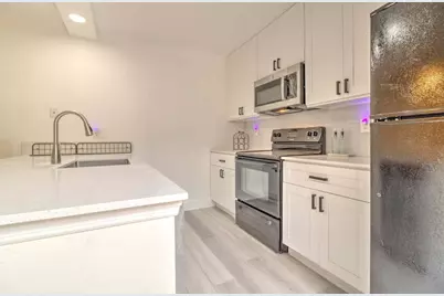 593 Green Springs Place, West Palm Beach, FL 33409 - Photo 1