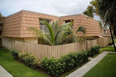 593 Green Springs Place, West Palm Beach, FL 33409 - Photo 17