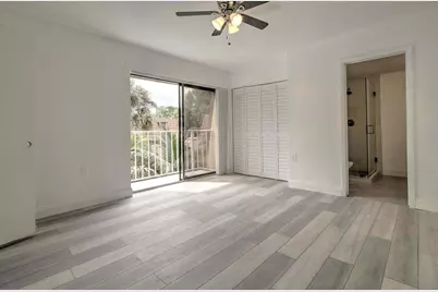 593 Green Springs Place, West Palm Beach, FL 33409 - Photo 5