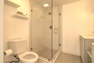 593 Green Springs Pl, West Palm Beach, FL 33409 - Photo 7