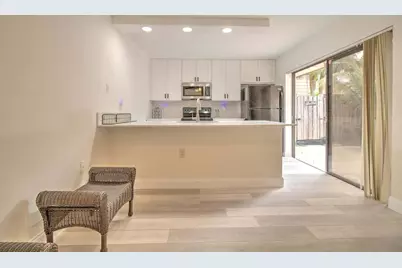 593 Green Springs Place, West Palm Beach, FL 33409 - Photo 13