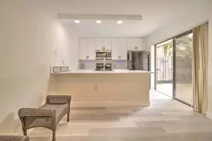 593 Green Springs Pl, West Palm Beach, FL 33409 - Photo 13