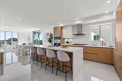 485 E Royal Palm Road, Unit #604, Boca Raton, FL 33432 - Photo 9