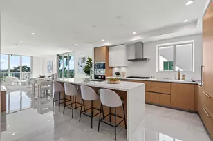 485 E Royal Palm Rd, Boca Raton, FL 33432 - Photo 9