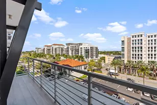 485 E Royal Palm Rd, Boca Raton, FL 33432 - Photo 21