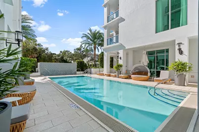 485 E Royal Palm Road, Unit #604, Boca Raton, FL 33432 - Photo 33