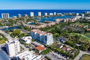 485 E Royal Palm Rd, Boca Raton, FL 33432 - Photo 37