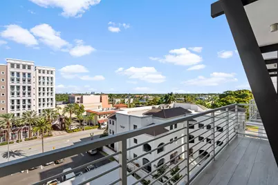 485 E Royal Palm Road, Unit #604, Boca Raton, FL 33432 - Photo 25