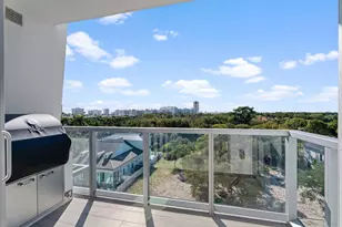 485 E Royal Palm Rd, Boca Raton, FL 33432 - Photo 23