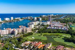 485 E Royal Palm Rd, Boca Raton, FL 33432 - Photo 39