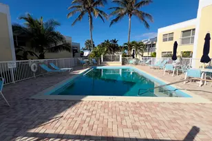 3541 NE Ocean Blvd, Jensen Beach, FL 34957 - Photo 23