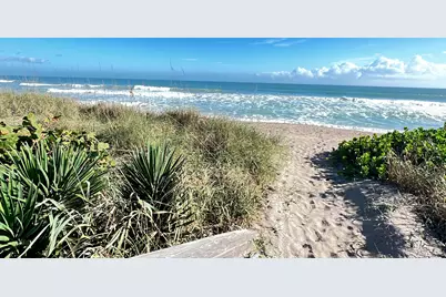 3541 NE Ocean Boulevard NE #15, Jensen Beach, FL 34957 - Photo 1