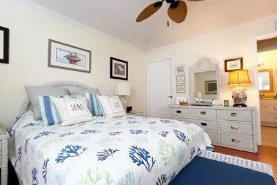 3541 NE Ocean Boulevard, Unit #15, Jensen Beach, FL 34957 - Photo 21