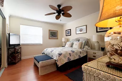 3541 NE Ocean Boulevard, Unit #15, Jensen Beach, FL 34957 - Photo 19