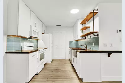 8356 SE Croft Circle, Unit #O-3, Hobe Sound, FL 33455 - Photo 5