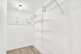 8356 SE Croft Cir, Hobe Sound, FL 33455 - Photo 15