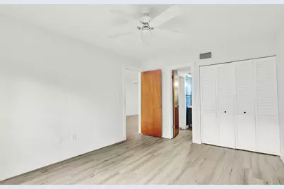 8356 SE Croft Circle, Unit #O-3, Hobe Sound, FL 33455 - Photo 13